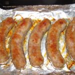 How To Cook Boudin
