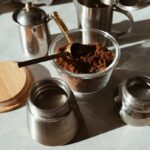 How To Make Espresso Without A Machine