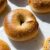 How Many Calories Is A Bagel? Tips For Counting Calories
