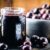 How To Make Jelly Grapes? | The Professional Guide